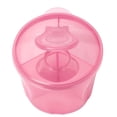 Dr Brown s Formula Dispenser Pink Walmart dr-brown-s-formula-dispenser-pink-walmart