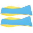 thumbnail image 3 of Diadema De Protección Auditiva Para Niños, Diadema De Yoga, Diadema De Protección Auditiva Suave, Cómoda Para Niños ANGGREK No, 3 of 7