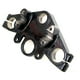 thumbnail image 1 of BASE MANUBRIO YAMAHA YBR 125 C EXPRESS (15-19), 1 of 2
