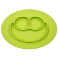 thumbnail image 1 of Mini mat EZPZ Amarillo, 1 of 1