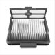 thumbnail image 4 of For Dreame H11 Vacuum Cleaner Replacement Spare Parts Accessories, 4 of 5