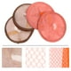 thumbnail image 2 of 4pcs Ropa interior Cestas de secado Pijamas Secado Bolsas Net Bags Malla Bolsas de almacenamiento, 2 of 7