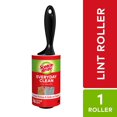 thumbnail image 1 of Scotch-Brite(TM) Lint Roller 836RS-56-CN, 1 of 7