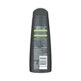 thumbnail image 3 of Dove Men Care Minerals+Sage Shampoo+Conditioner, 3 of 3