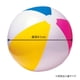 thumbnail image 2 of Bola de panel brillante Intex de 24'', 2 of 5