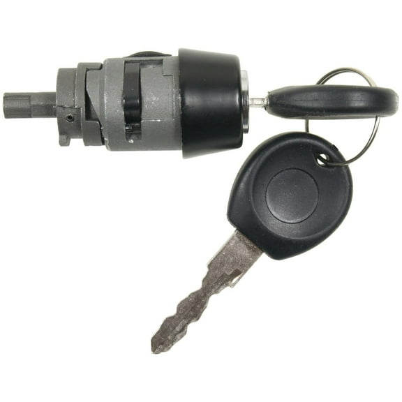 Standard Motor Products US-306L Ignition Lock Cylinder