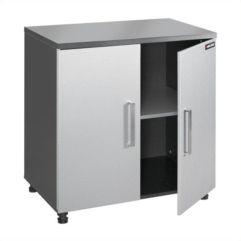 Dewalt BG104746K Laminated Base Cabinet With Thick Work Surface 31 1 4 dewalt-bg104746k-laminated-base-cabinet-with-thick-work-surface-31-1-4