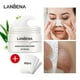 thumbnail image 1 of Lanbena Penbena, 1 of 1
