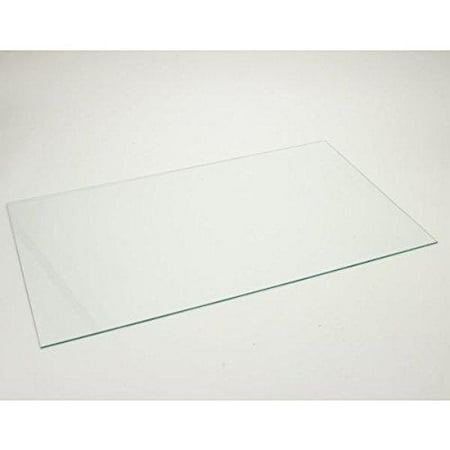 

Lg Mhl42613217 Glass Shelf