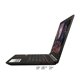 thumbnail image 3 of Laptop Gamer Acer Aspire 7 2019 15.6'' i7 8GB 1TB GTX 1050, 3 of 3