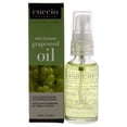 thumbnail image 1 of Aceite Antioxidante Cuccio Naturale Semilla de Uva 1 oz, 1 of 2
