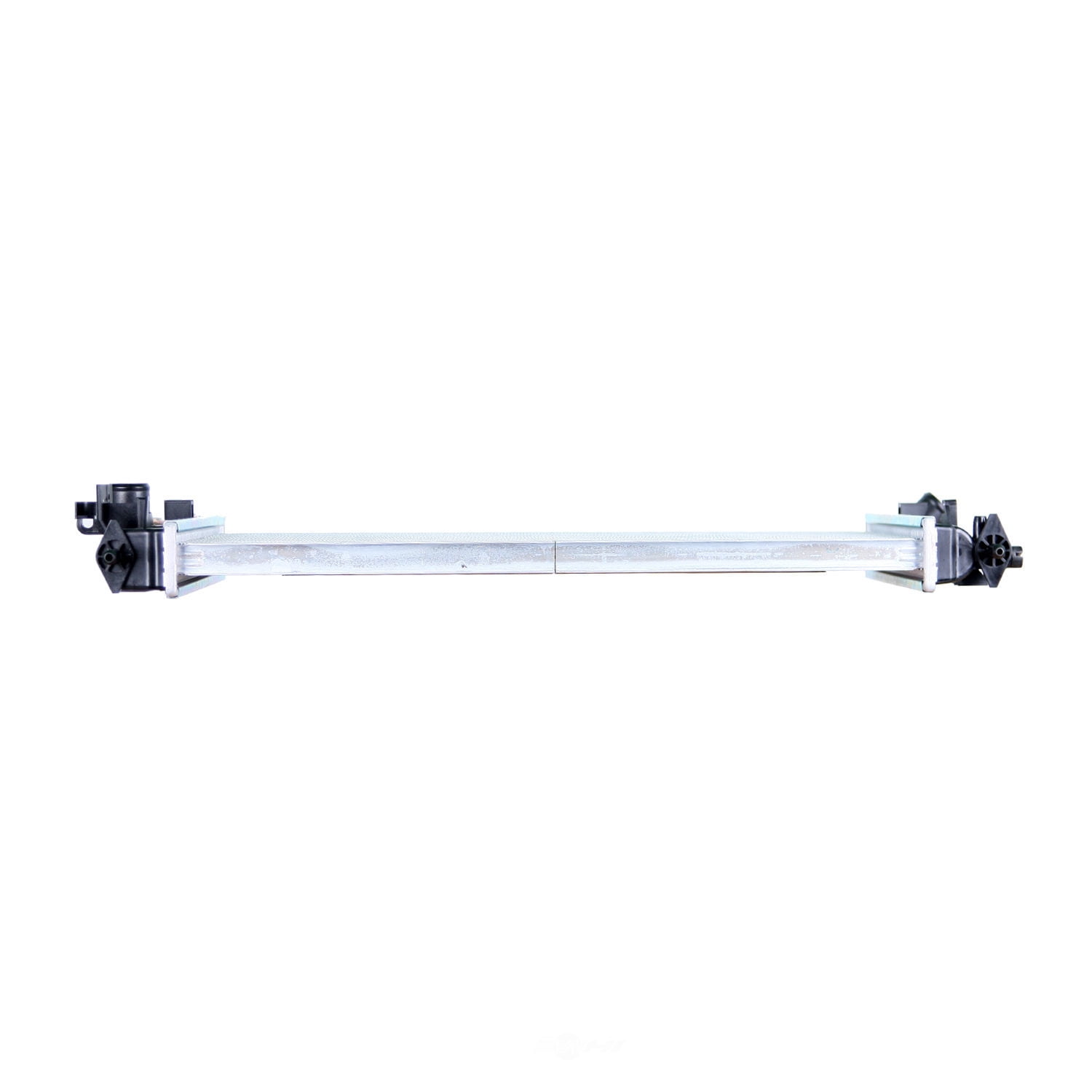 Reach Cooling 41-2607 Radiator
