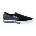 thumbnail image 2 of Etnies Adult Mens Marana Slip X Rad Collaboration & Limited Sneakers, 2 of 8