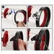 thumbnail image 3 of Top Fixed Sealing Ring for V12 Slim / V10 Animal Vacuum Cleaner Top Fixed Sealing Ring of Dust, 3 of 5