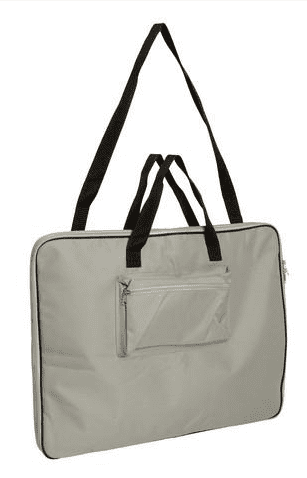 Sew Steady Big Travel Bag by
