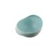 thumbnail image 1 of -moldtool Silicona Rompecabezas Lego Moldes Fondant Pastel Chocolate Molde Hielo Enrejado Cocina Diy Hornear -, 1 of 4