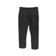 thumbnail image 1 of Pantalones Atléticos de Compresión L.A.M. Cate Asimétricos 7/8 para Mujer Carbón S/20, 1 of 2
