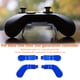 thumbnail image 5 of Kits de accesorios para videojuegos Reemplazo de paletas de metal Durable para Xbox One Hugtrwg  Para estrenar, 5 of 9