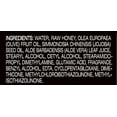 thumbnail image 5 of Thank God It's Natural (Tgin) Honey Miracle Hair Mask Deep Conditioner, Moisturizing, 12 oz, 5 of 5