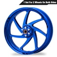 thumbnail image 4 of Adhesivo para rueda de motocicleta MT07 MT09, juego de cintas adhesivas con logotipo y rayas para llantas de motocicleta, accesorios a prueba de agua para Mt07 09 MT-07 MT-09, 4 of 5