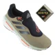 thumbnail image 1 of NEW Ad-id-as Solar Glide 5 M GTX - GORE-TEX - Men's Running Shoes Boost GY3488 ..., 1 of 6