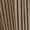 Brown, variant on Women's Pants Fashion Casual Pants For Women Casual Striped Wide Leg Drawstring Elastic Waist Dress Palazzo With Pockets