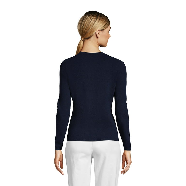 Womens tall deals cashmere sweaters