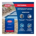 thumbnail image 4 of Impermeabilizante Integral para Concretos y Morteros Fester Festegral 5 KG, 4 of 4
