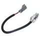 thumbnail image 1 of 221-8859 interruptor transductor 40Mpa alta precisión fácil reemplazo CG-01-093 sensor de presión para E320C E320B ANGGREK Otros, 1 of 8