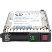 - EG0300FBDSP-SC HP 300GB 10K 2.5 SAS 6G G8 SC HDD W/TRAY - NEW PULLS - 1 YR WARR