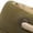 Olive Grey/Multi, variant on HEYDUDE Men Harbor Lo Classic , Mole Brown, 9