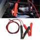thumbnail image 1 of Cable de Puente de Refuerzo, Desconexión ráspida de Larga Duracia, Use el Cable de Abrazadera de Cargador de Batería para Automotriz, 1 of 7
