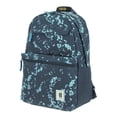 thumbnail image 2 of Mochila grande 1818 COLORS24 Unisex Azul, 2 of 7