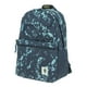 thumbnail image 2 of Mochila grande 1818 COLORS24 Unisex Azul, 2 of 7