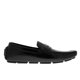 thumbnail image 1 of Mocasín Erick Color Negro  28 Dorothy Gaynor Mocasín Erick Color Negro  28, 1 of 6