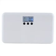 Measuring Tools Digital Baby Scale 330 Pound Capacity Accurate Electronic Pet Scale for Toddler and Pets