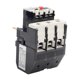 thumbnail image 1 of High quality Bei BR2-93 Thermal Overload Relay Thermal Protector Thermal, 1 of 1