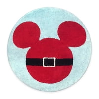 Disney Bathroom Rugs Walmart Com