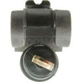 thumbnail image 4 of "Dorman M21680 Brake Master Cylinder for Specific Chevrolet Models", 4 of 4