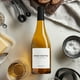 thumbnail image 3 of Pack de 12 Vino Blanco Bread and Butter Chardonnay 750 ml, 3 of 3