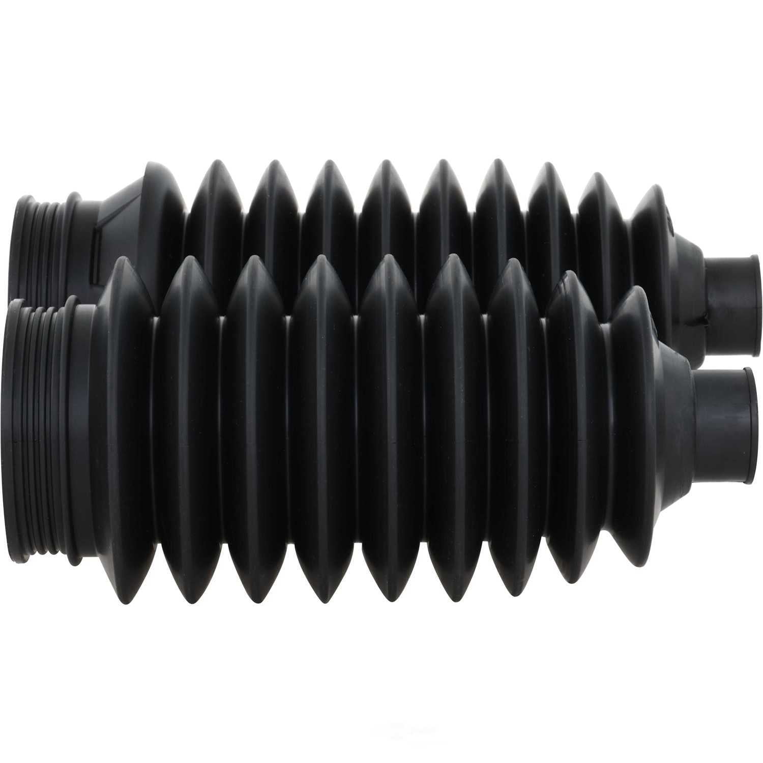 Delphi TBR4352 Rack and Pinion Bellows Kit