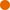 Light Orange, variant on Distressed American Flag Truck Tailgate Vinyl Decal Compatible with Most Pickup Trucks USA Sticker Pickup Truck - Car Sticker Rear Graphic (11" x 25", Black)