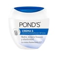 thumbnail image 2 of Crema facial Pond's S humectante nutritiva 200 g, 2 of 4
