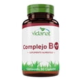 thumbnail image 1 of COMPLEJO B 90 CAP, 1 of 2