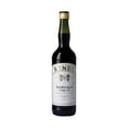 thumbnail image 1 of Pack de 2 Vino Tinto Marsala Seco 750 ml, 1 of 3