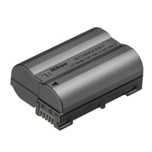 Nextorage B1 Pro Series CFexpress Type B 165 GB Anti-Static