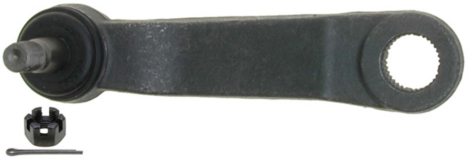ACDelco 46C0067A Steering Pitman Arm
