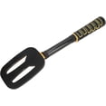thumbnail image 4 of Waterproof Metal Detector, Widely Applicable Underwater Metal Detector Two Button Police Investigation Design for Diving Safety Inspection Search, 4 of 5