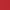 Red, variant on Keep Moving Forward  T-Shirt Women -Image by Shutterstock, Female 3X-Large