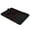 A, variant on LYINGF Soft Rubber Anti Slip Mat for Car,Non Slip Mobile Phone Holder and Decorative Accessory,Rotating Phone Holder,Multi-Functional Organizer Pad for Phones,Sunglasses,Keys and Daily Essentials